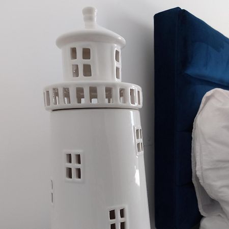 Apartament Ocean View Newry Zewnętrze zdjęcie